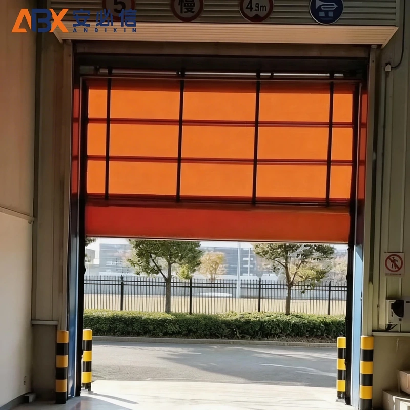 黑河伸缩式卸货平台
